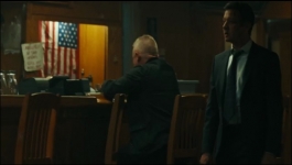 Mayor of Kings town - Season 01 Episode 06